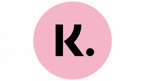 Klarna